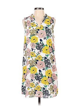 Carolina Belle Casual Dress (view 1)