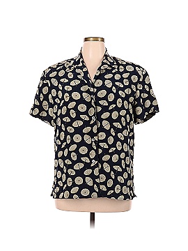 Linda Allard Ellen Tracy Size 16
