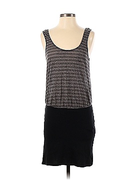FP BEACH Size Sm