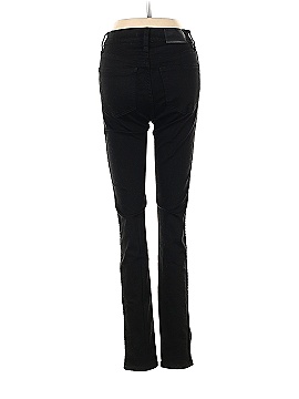 Madewell Jeans (view 2)