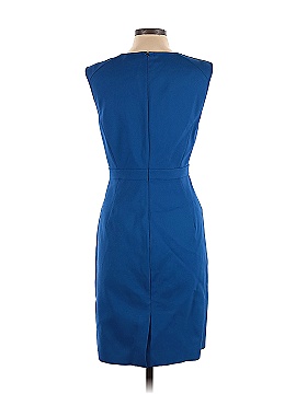 J.Crew Factory Store Casual Dress (view 2)