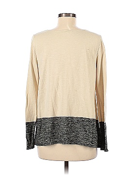 Sophie Max Long Sleeve T-Shirt (view 2)