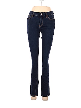 J.Crew Jeans (view 1)