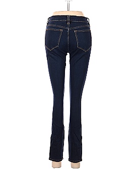 J.Crew Jeans (view 2)