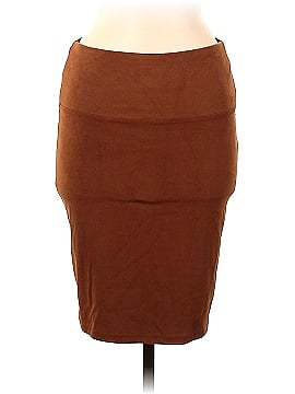 For Cynthia Casual Skirt (view 1)