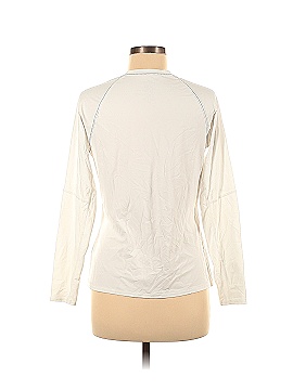 L.L.Bean Track Jacket (view 2)