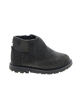 Zara Baby Size 21 eur