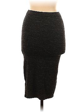 Trafaluc by Zara Casual Skirt (view 2)