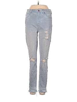 PacSun Jeans (view 1)