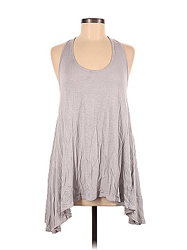 Maurices Size Med (view 1)