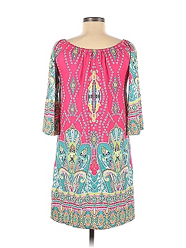 Military hippie clearance dresses