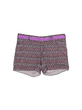 Athleta Size 6