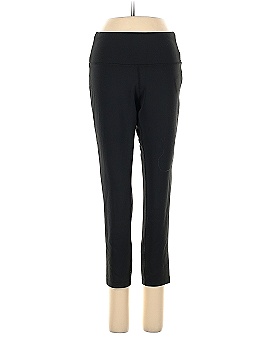 New Balance Active Pants (view 1)