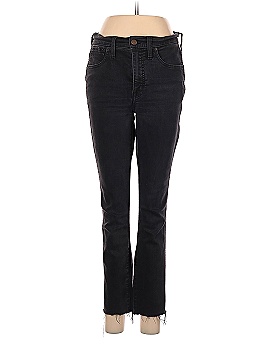 J.Crew Jeans (view 1)