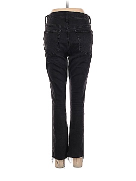 J.Crew Jeans (view 2)