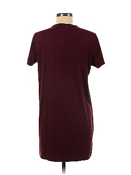 Brandy Melville Casual Dress (view 2)