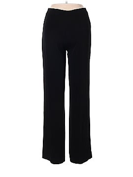 Valentino Casual Pants (view 2)