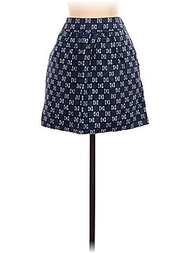 Gap Casual Skirt (view 1)