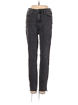 PacSun Jeggings (view 1)