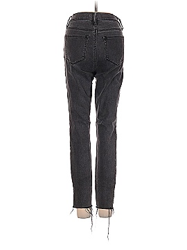 PacSun Jeggings (view 2)