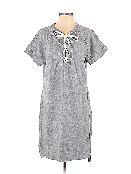 Gloria Vanderbilt Casual Dress (view 1)