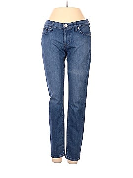 Hudson Jeans Jeans (view 1)