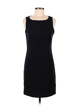 Alyn Paige Casual Dress (view 1)
