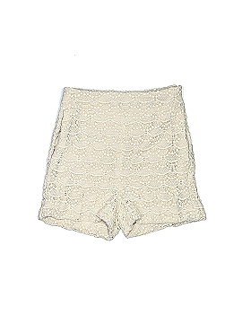 Express Shorts (view 1)