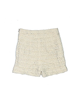 Express Shorts (view 2)