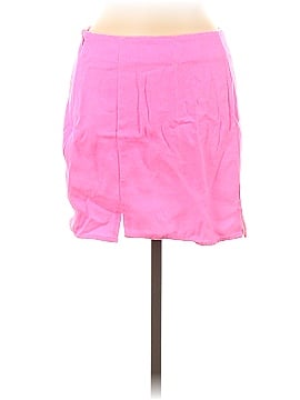 Shein Casual Skirt (view 1)