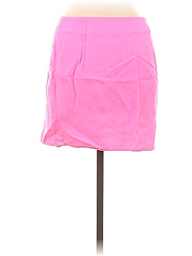 Shein Casual Skirt (view 2)