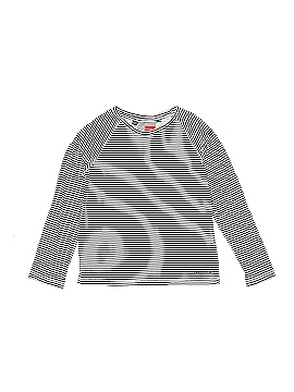 Craghoppers Long Sleeve T-Shirt (view 1)