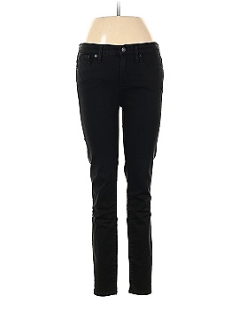 J.Crew Jeans (view 1)