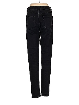 Forever 21 Jeans (view 2)