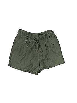 Ann Taylor Shorts (view 1)