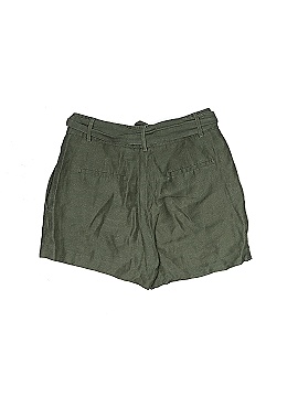 Ann Taylor Shorts (view 2)