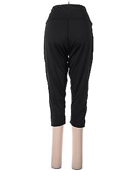 Shein Active Pants (view 2)