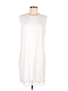 Athleta Active Dress (view 1)