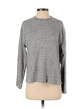 H&M Pullover Sweater (view 1)