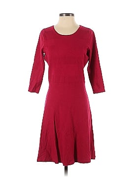 Worthington Casual Dress (view 1)