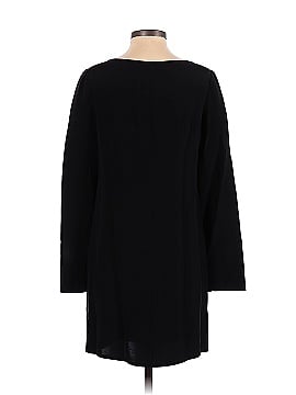 Maiyet Casual Dress (view 2)