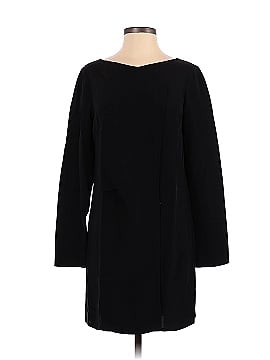 Maiyet Casual Dress (view 1)