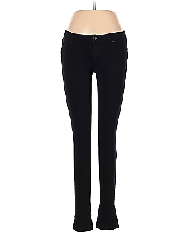 Assorted Brands Jeggings (view 1)