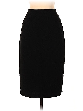 Jones Studio Size 4