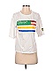 United Colors Of Benetton Size XS