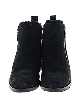 Cole Haan Ankle Boots (view 2)