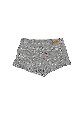 Levi's Shorts (view 2)