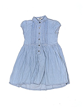 DKNY Size 7 (view 1)