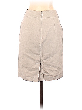 Banana Republic Factory Store Casual Skirt (view 2)