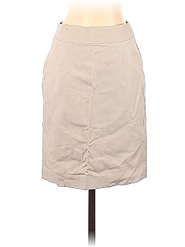 Banana Republic Factory Store Casual Skirt (view 1)